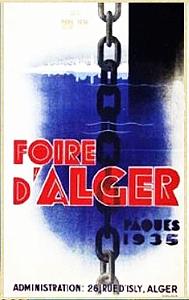 09- Affiches expos 30